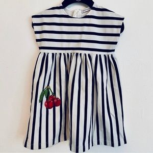 Dolce & Gabbana dress